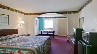 Days Inn Acworth