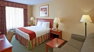 Country Inn & Suites by Radisson