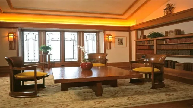 Ramada Inn Allentown Whitehall photo 2