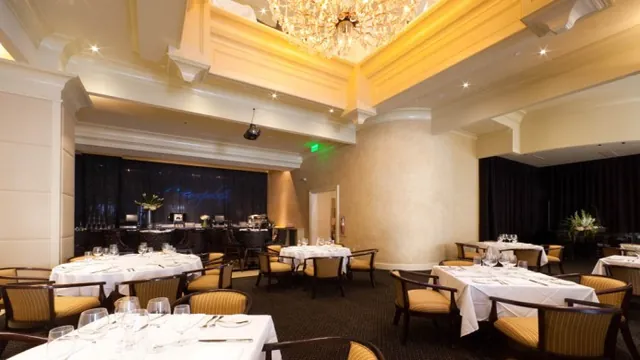 Ramada Inn Allentown Whitehall photo 3