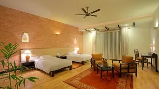 Best Western Hotel Crimea Turin