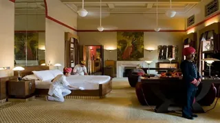 Best Western Plus Nexen Pattaya