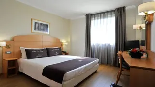 Tulip Inn Turin West Hotel