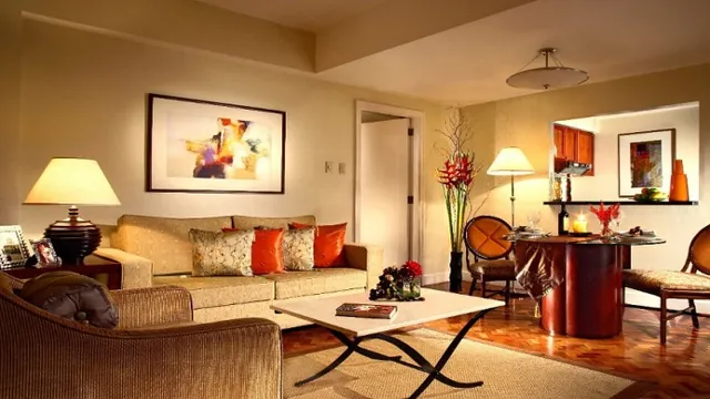 Best Western New Holmwood Hotel Cowes photo 2