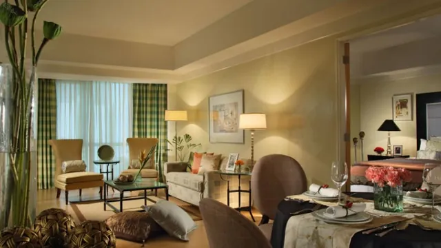 Best Western New Holmwood Hotel Cowes photo 3