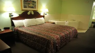 Comfort Inn & Suites Albany