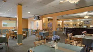 Best Western Hotel Am Spittelmarkt Berlin