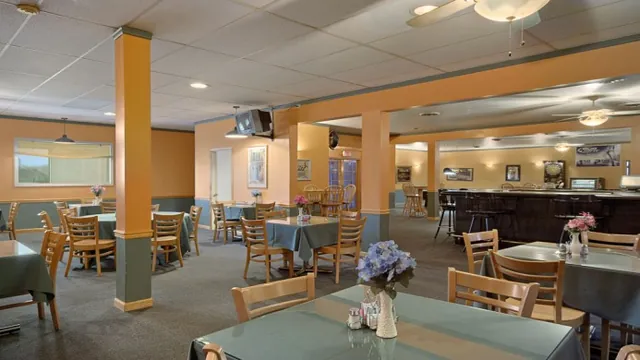 Best Western Hotel Am Spittelmarkt Berlin photo 1