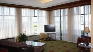 Best Western P.R Union