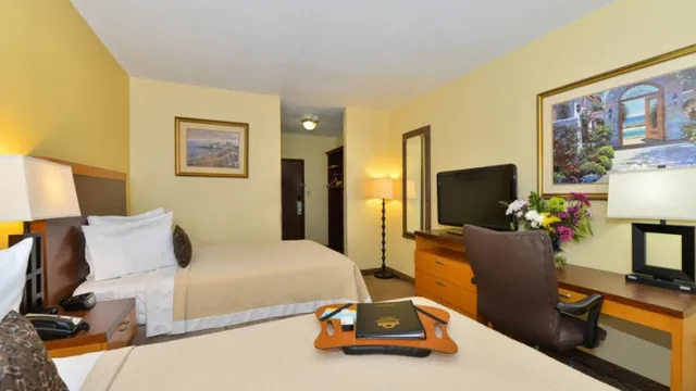 Best Western P.R Union photo 2