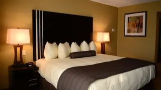 Best Western Senayan