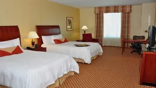 Best Western Osaka Tsukamoto