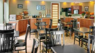 Best Western Plus Hotel Fino Osaka Kitahama