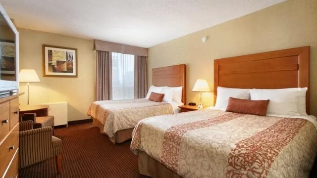 Best Western Plus Hotel Fino Osaka Kitahama photo 2