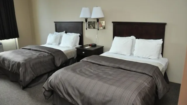 Best Western Plus Hotel Fino Osaka Kitahama photo 3