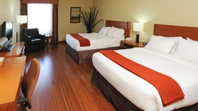 Best Western Sapporo Odorikoen photo 1