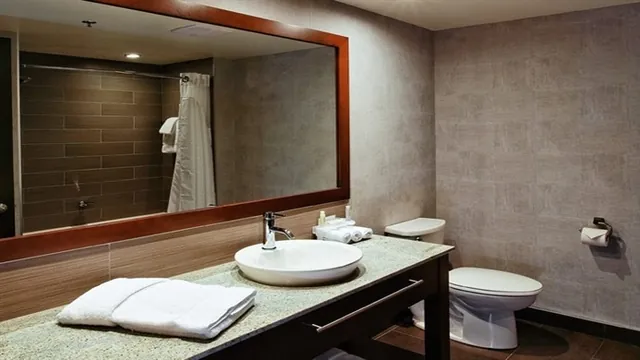 Best Western Sapporo Odorikoen photo 2