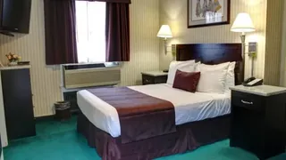 Best Western Kemaris Hotel Biarritz