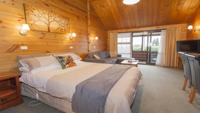 Best Western Premier Dua Sentral Kuala Lumpur photo 3