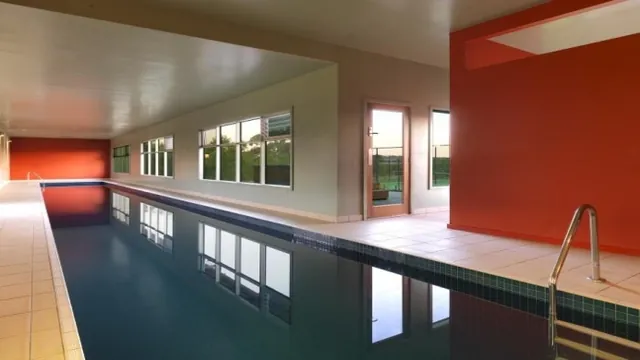 Best Western Premier Sonasea Phu Quoc photo 1