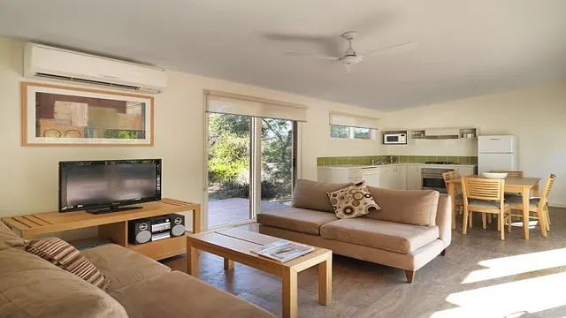 Best Western Premier Sonasea Phu Quoc photo 2