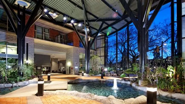 Best Western Premier Sonasea Phu Quoc photo 3