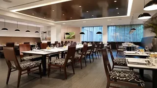 The Westin Grand Frankfurt