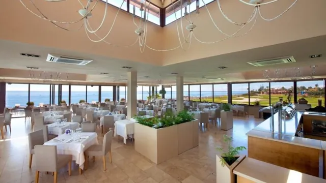 Phra Nang Inn photo 4