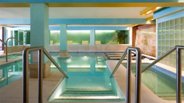 Phra Nang Inn photo 5