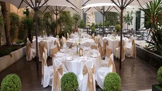 Microtel Inn & Suites by Wyndham Augusta Riverwatch