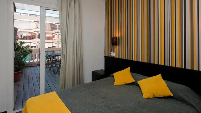 Microtel by Wyndham Cabanatuan photo 1