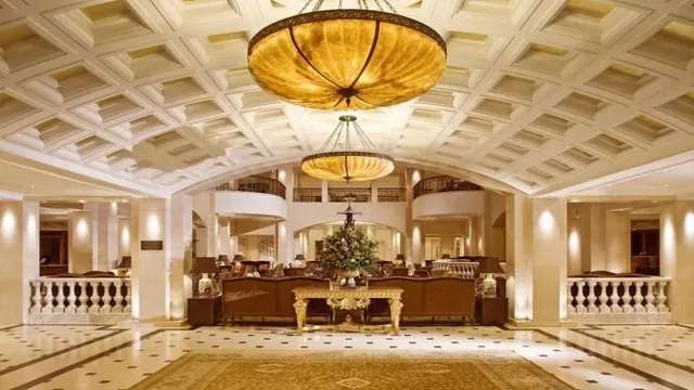 Adlon Kempinski photo 4