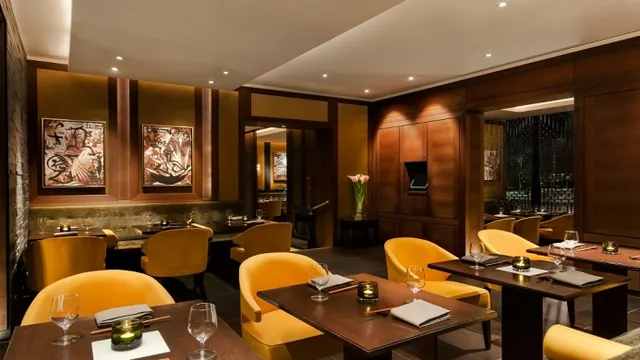 Adlon Kempinski photo 5