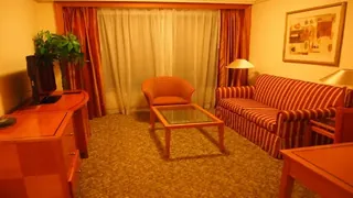 Microtel Inn & Suites by Wyndham Chihuahua