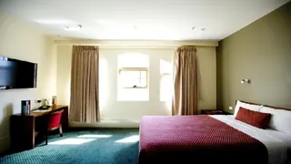 Microtel by Wyndham Davao