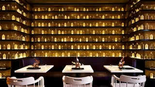 Microtel By Wyndham Heyuan