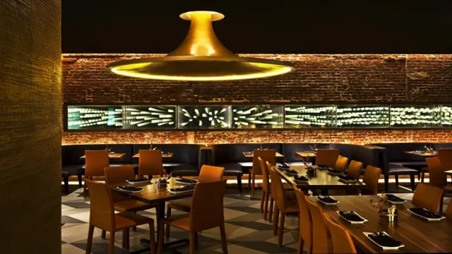 Microtel By Wyndham Heyuan photo 2