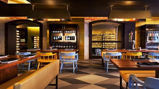 Microtel By Wyndham Heyuan photo 3