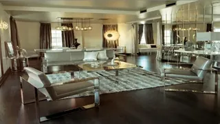 The Windsor Suites Philadelphia