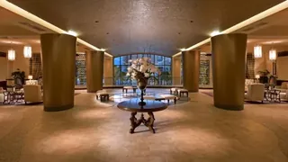 Caribe Royale Orlando