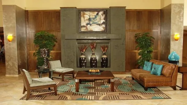 Royal Plaza in the Walt Disney World Resort photo 3