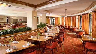 Microtel by Wyndham Kunming City Center