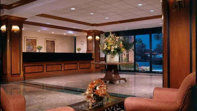 Microtel by Wyndham Kunming City Center photo 3