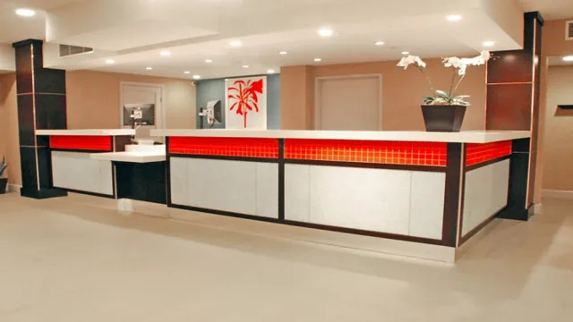 Microtel by Wyndham Mall of Asia photo 3