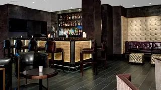 The Lexington Hotel New York