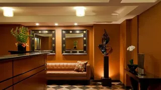 Broadway Plaza Hotel New York