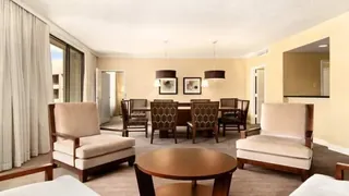 Microtel by Wyndham UP Technohub