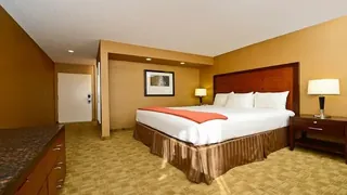 Microtel Inn & Suites by Wyndham San Fernando