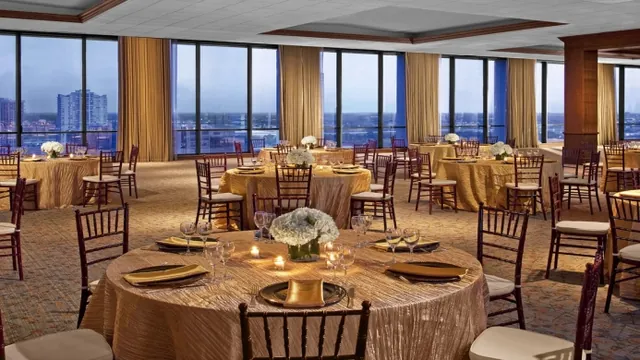 Microtel by Wyndham Sanya Dadonghai photo 1