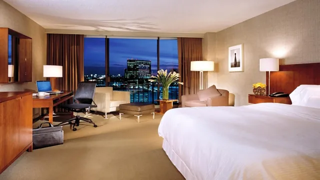 Microtel by Wyndham Sanya Dadonghai photo 3